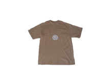 Image 2 of Marsellas Tee [TAN]