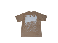 Image 1 of Marsellas Tee [TAN]