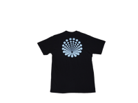 Image 1 of Original Tee [BLK]