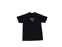 Image 2 of Original Tee [BLK]