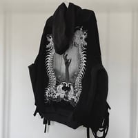 Image 4 of hoodie custom 1of1 (1)