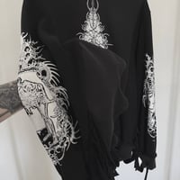 Image 3 of hoodie custom 1of1 (1)