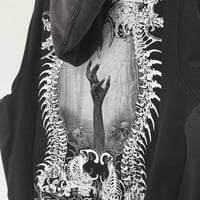 Image 5 of hoodie custom 1of1 (1)