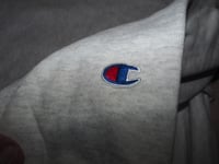 Image 3 of 1o1 Champion Sample Crew [LHG]