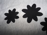 Image 4 of 1o1 Champion Sample Crew [LHG]