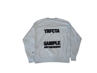 Image 1 of 1o1 Champion Sample Crew [LHG]