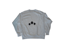 Image 2 of 1o1 Champion Sample Crew [LHG]