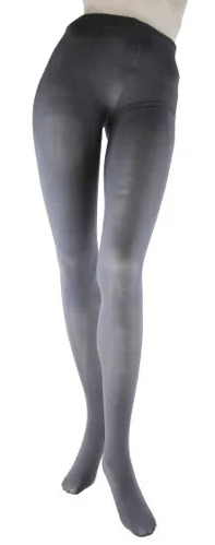 Image 4 of Microfiber Tights