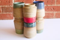 Image 5 of Speckled arrow 12oz