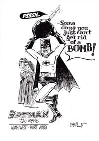 Bat-Bomba (2)