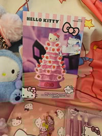 Image 4 of Juicy Couture Meets Hello Kitty Bundle 