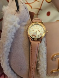 Image 5 of Juicy Couture Meets Hello Kitty Bundle 