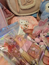 Image 6 of Juicy Couture Meets Hello Kitty Bundle 