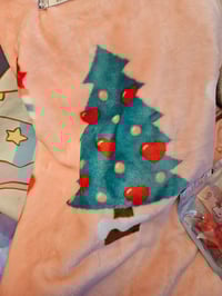 Image 8 of Juicy Couture Meets Hello Kitty Bundle 