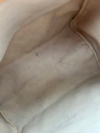 Image 20 of Louis Vuitton Speedy 30 Damier Azur