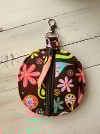 Image 2 of Earbud Pouches - Click to see variations