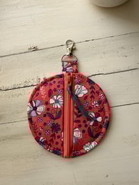 Image 4 of Earbud Pouches - Click to see variations