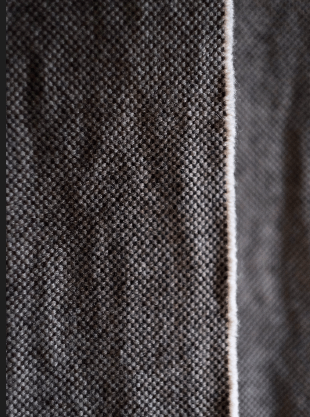 Image of Bristol Cloth 3rd Edition: Dartmoor Dyes - Oak