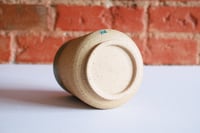 Image 3 of Speckled arrow 12oz