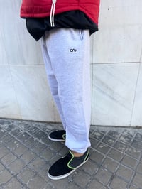 Image 2 of Pantalón Chandal Ert 80´s Jogger