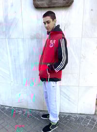 Image 1 of Pantalón Chandal Ert 80´s Jogger