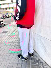 Image 3 of Pantalón Chandal Ert 80´s Jogger