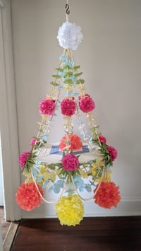 Image 1 of Franklin Palace Pajak