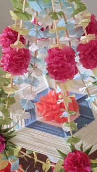 Image 2 of Franklin Palace Pajak