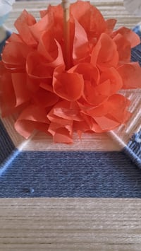 Image 3 of Franklin Palace Pajak