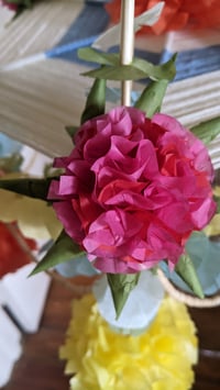 Image 5 of Franklin Palace Pajak