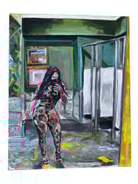 Image 2 of Fly Sh!t Only