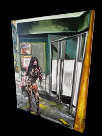 Image 4 of Fly Sh!t Only