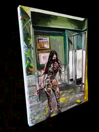 Image 1 of Fly Sh!t Only