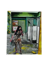 Image 5 of Fly Sh!t Only