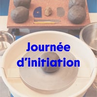 Journée d'initiation au tournage – samedi 28 février