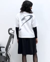 Image 5 of Algorithm Loser t-shirt