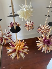 Image 3 of Crunchy Leaves Pajak