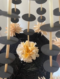 Image 4 of Crunchy Leaves Pajak