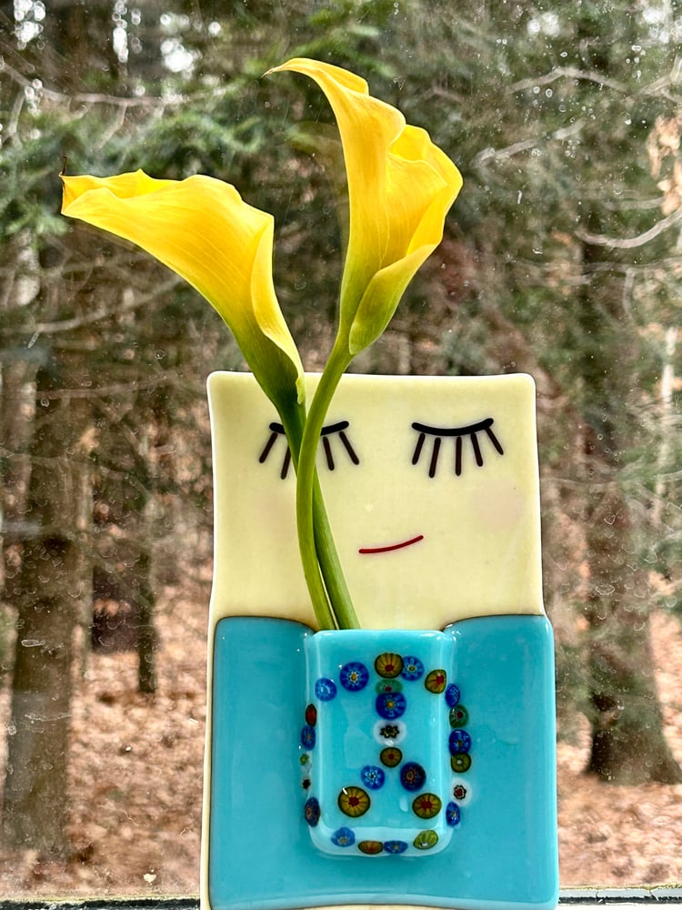 Image of Flowers 💐 