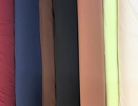 Image 3 of Cyber Lime Layers Trio