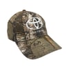 MADE FOR WAR [REALTREE/WHITE]