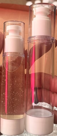 Image 3 of Elite Scented Hand Sanitizer 