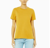 Image 2 of Banana Bunch Tee