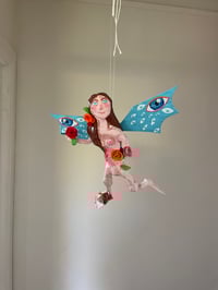 Image 5 of Beardless Fortoday Faerie