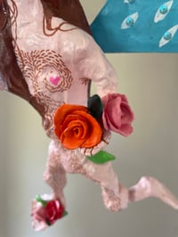 Image 4 of Beardless Fortoday Faerie