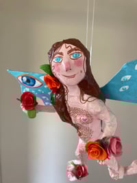 Image 1 of Beardless Fortoday Faerie