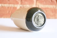 Image 4 of Two-tone soap dispenser