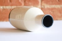 Image 5 of Two-tone soap dispenser