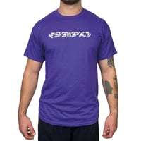 Image 1 of CSMPLC SHIRT