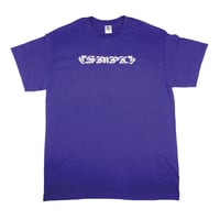 Image 2 of CSMPLC SHIRT